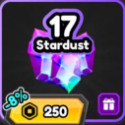 All Star Tower Defense X