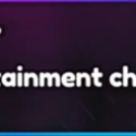 Anime Paradox