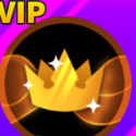 Blade Ball Tokens