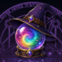 Wizard Alchemy
