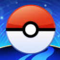 Pokemon Go