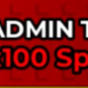 +1 Speed Keyboard Escape