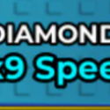 +1 Speed Keyboard Escape