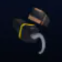 Roblox Rivals