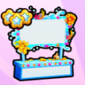 Pet Simulator 99 Gems