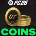 EA Sports FC