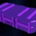 Roblox Rivals