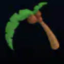 Roblox Rivals