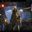 Arc Raiders