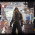 Arc Raiders