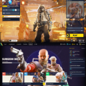 Arc Raiders