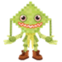 Steal a Brainrot