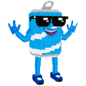 Steal a Brainrot