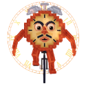Steal a Brainrot