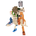 Steal a Brainrot