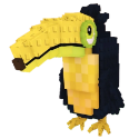 Steal a Brainrot