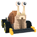 Steal a Brainrot