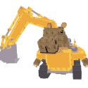 Steal a Brainrot