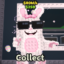Steal a Brainrot