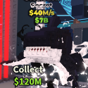Steal a Brainrot