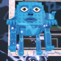 Steal a Brainrot