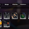 Roblox Rivals