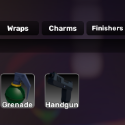 Roblox Rivals