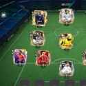 EA Sports FC Mobile