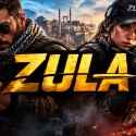 Zula