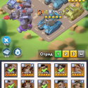 Last War: Survival