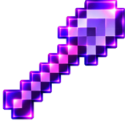 DonutSMP
