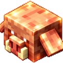 DonutSMP
