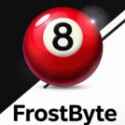 8 Ball Pool