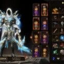Diablo Immortal