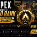 Apex Legends