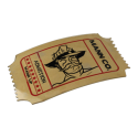 Team Fortress 2