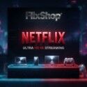 Netflix