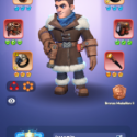 Whiteout Survival