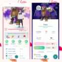 Pokemon Go