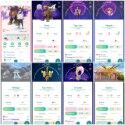 Pokemon Go