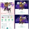 Pokemon Go