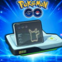 Pokemon Go
