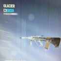 Rainbow Six Siege X
