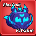 Blox Fruits