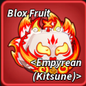 Blox Fruits