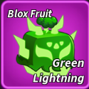 Blox Fruits