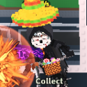 Steal a Brainrot