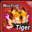 Blox Fruits