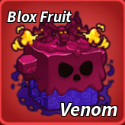 Blox Fruits