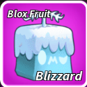 Blox Fruits